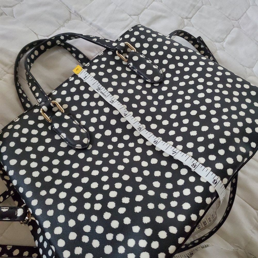 Bag - Picture 5 of 15
